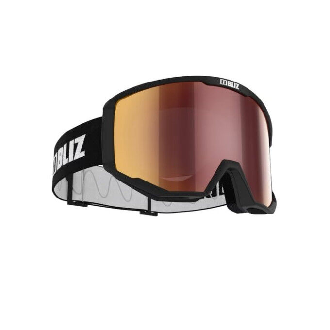 Горнолыжные очки Bliz SPARK Black/Brown/Red Multi, Черный, Горнолыжные очки Bliz SPARK Black/Brown/Red Multi
Горнолыжные очки Bliz SPARK Black/Brown/Red Multi, Черный, Горнолыжные очки Bliz SPARK Black/Brown/Red Multi