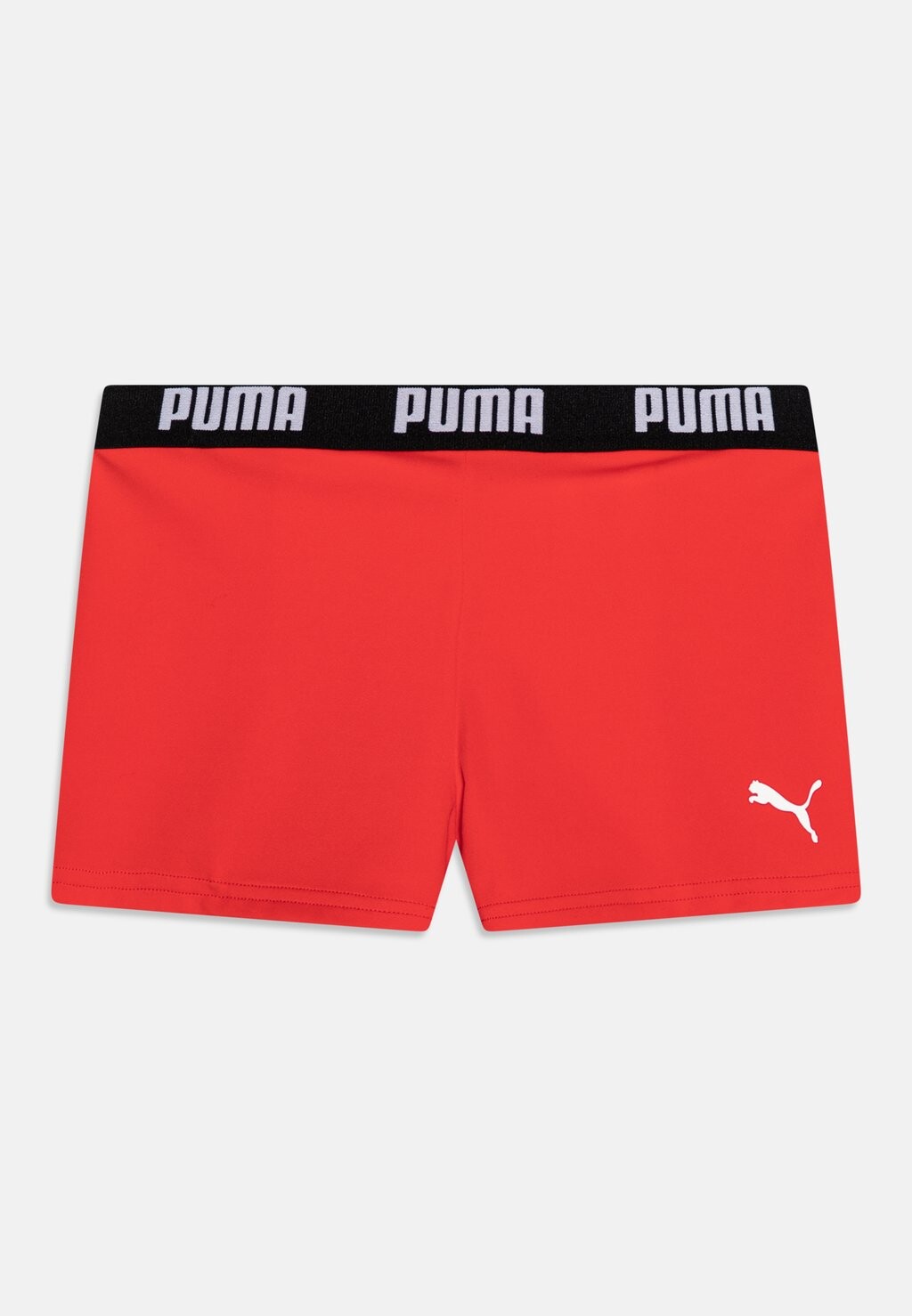 Шорты для плавания SWIM BOYS LOGO SWIM TRUNK Puma, цвет red
Шорты для плавания SWIM BOYS LOGO SWIM TRUNK Puma, цвет red