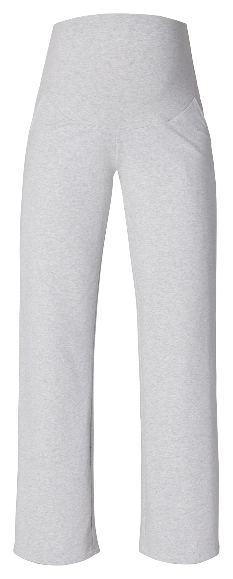 Обычные брюки Noppies Sari, серый
Обычные брюки Noppies Sari, серый