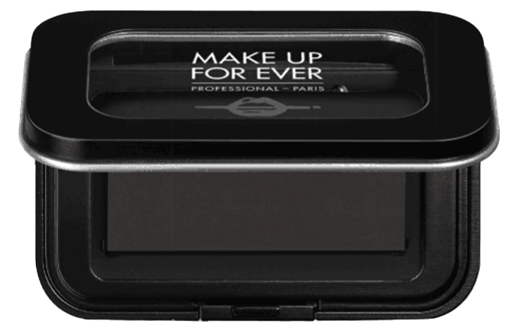 Палитра теней для век celebrity beloved, легко растушевывается MAKE UP FOR EVER
Палитра теней для век celebrity beloved, легко растушевывается MAKE UP FOR EVER