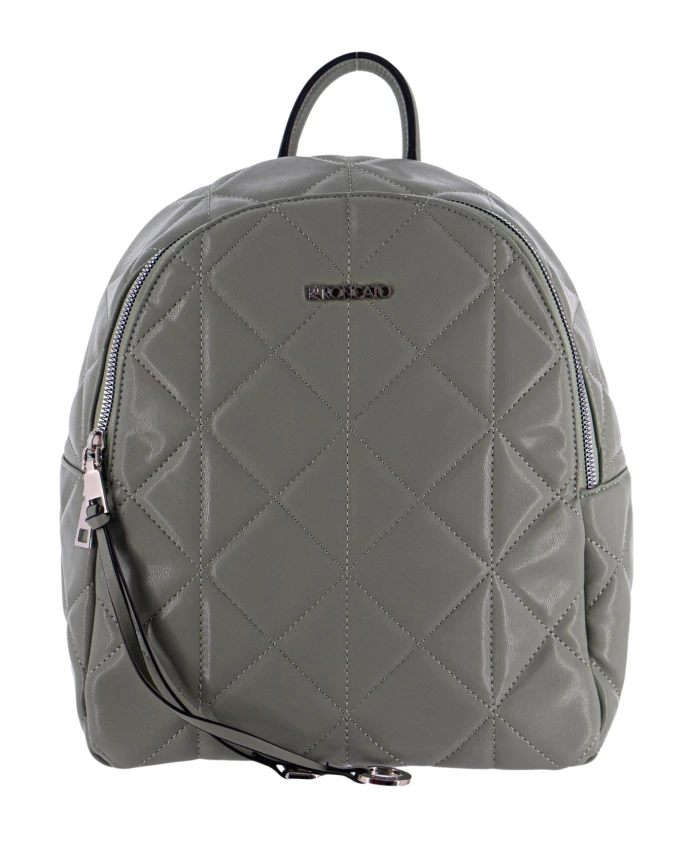 Стеганый рюкзак Roncato, зеленый
Стеганый рюкзак Roncato, зеленый