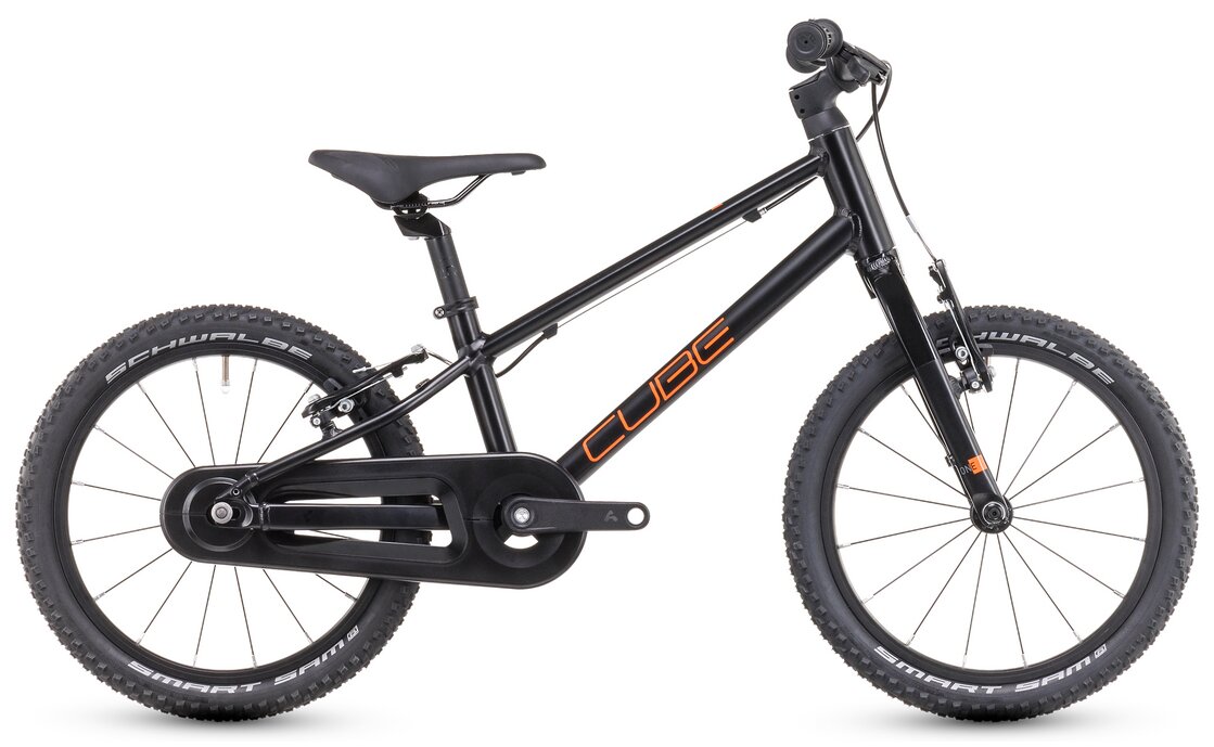 Детский велосипед Cube Numove 160 - 16 дюймов - Diamant - 2025, цвет Schwarz|black´n´orange, Черный, Детский велосипед Cube Numove 160 - 16 дюймов - Diamant - 2025, цвет Schwarz|black´n´orange
Детский велосипед Cube Numove 160 - 16 дюймов - Diamant - 2025, цвет Schwarz|black´n´orange, Черный, Детский велосипед Cube Numove 160 - 16 дюймов - Diamant - 2025, цвет Schwarz|black´n´orange