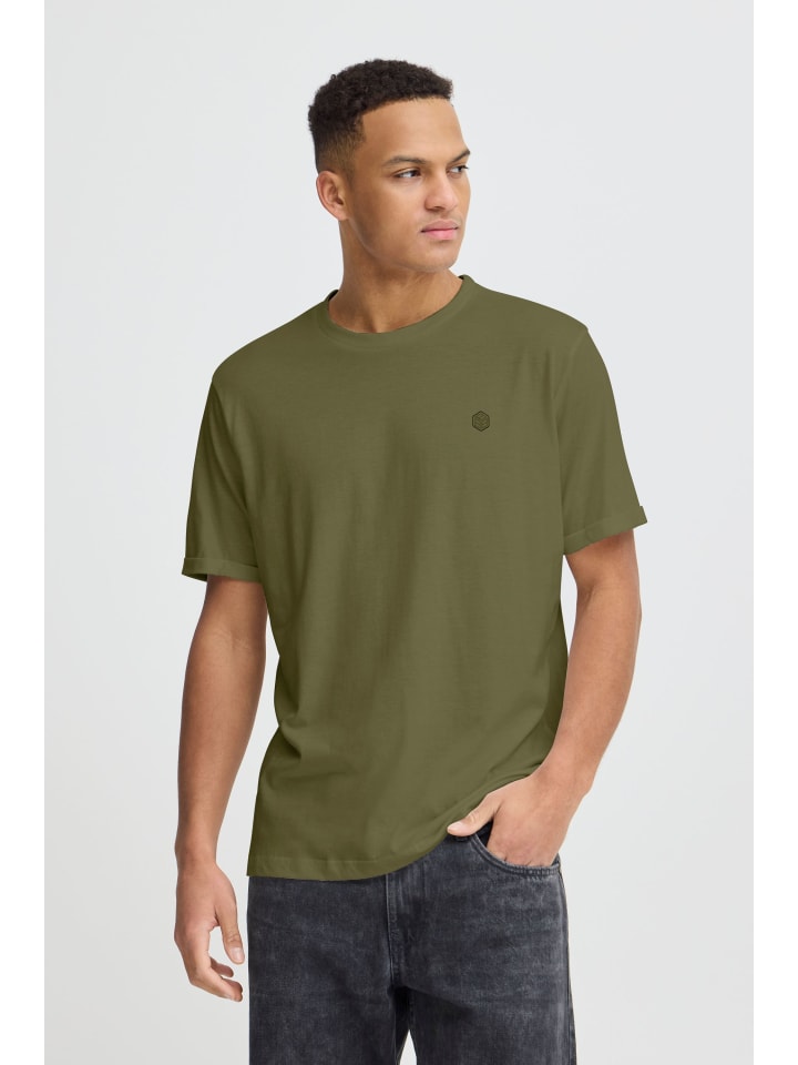 Футболка BLEND, красочный
Футболка BLEND, красочный