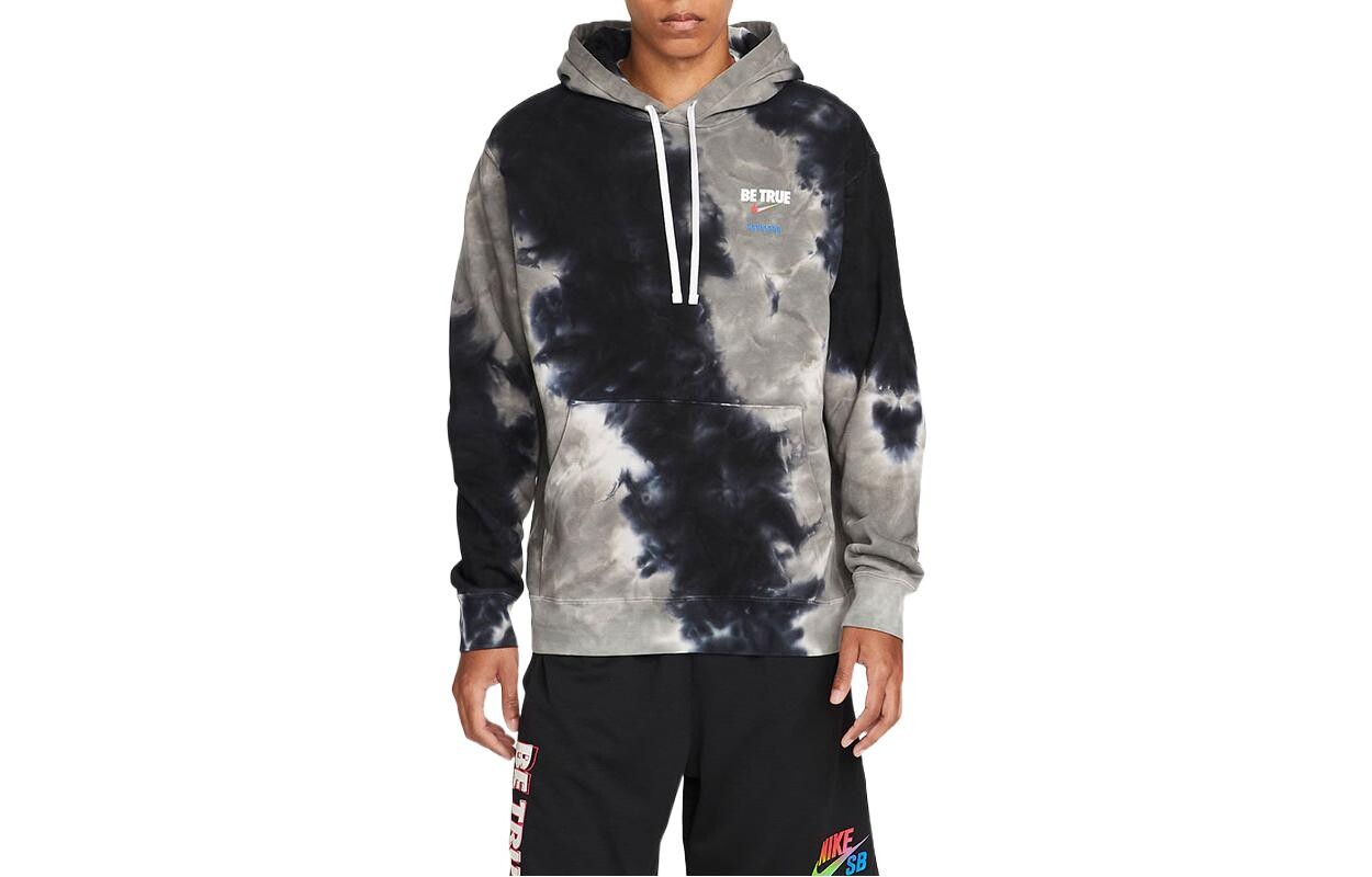 Мужская толстовка Nike, цвет Black, Черный, Мужская толстовка Nike, цвет Black
Мужская толстовка Nike, цвет Black, Черный, Мужская толстовка Nike, цвет Black
