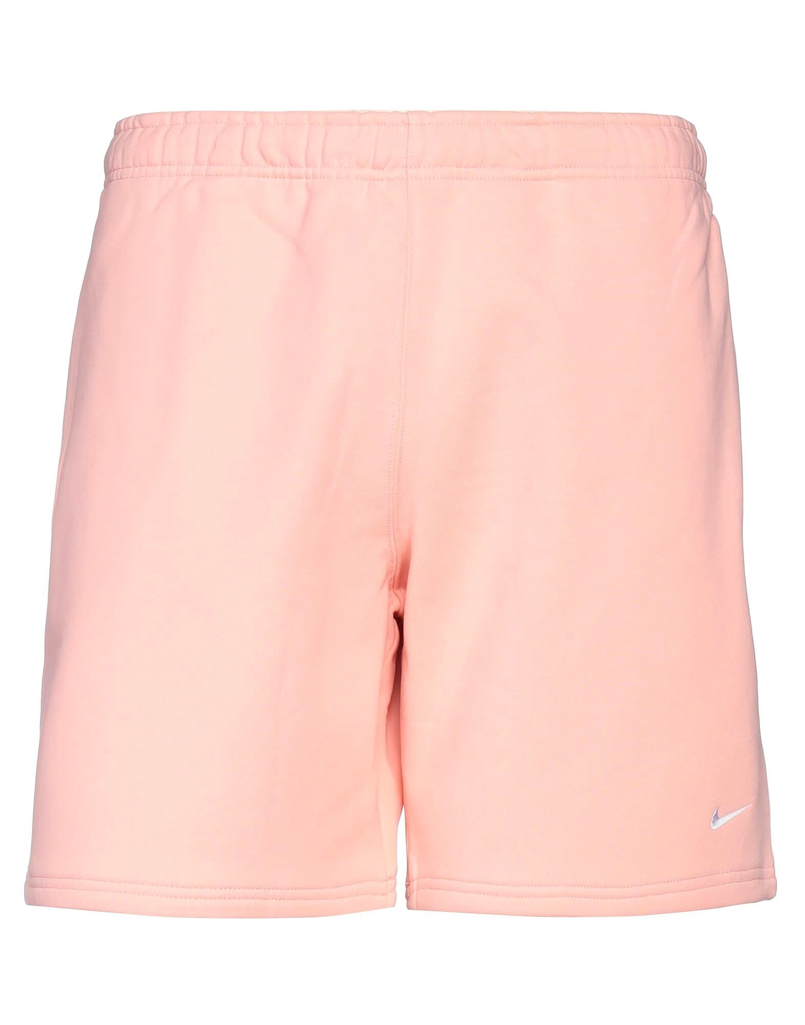 Шорты и бермуды Nike, розовый
Шорты и бермуды Nike, розовый