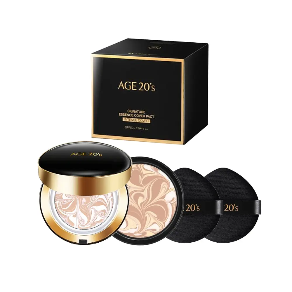 AEKYUNG KERASYS сыворотка-консилер воздушная подушка безупречное стойкое солнцезащитное средство с осветляющим тоном кожи 28g Aekyung 20's Age
AEKYUNG KERASYS сыворотка-консилер воздушная подушка безупречное стойкое солнцезащитное средство с осветляющим тоном кожи 28g Aekyung 20's Age