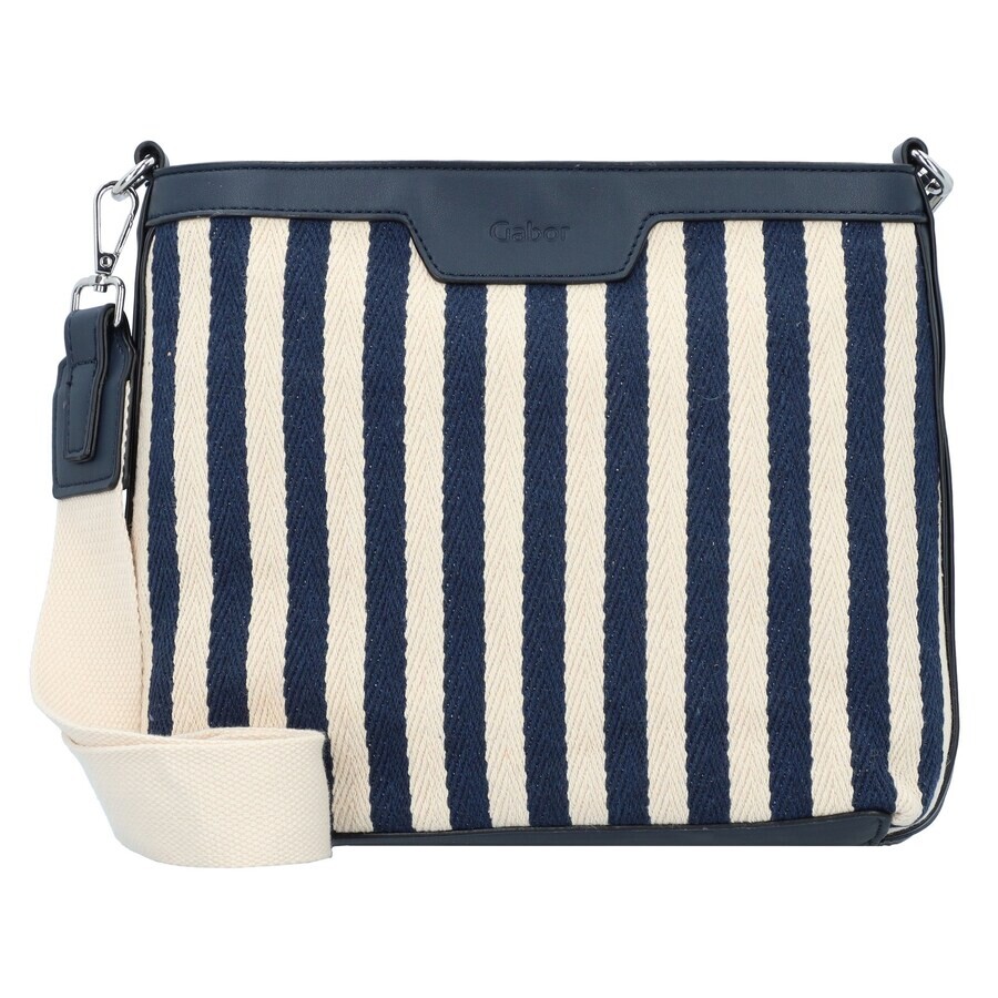 Сумка кросс-боди GABOR Crossbody Angela, цвет Night blue, Синий, Сумка кросс-боди GABOR Crossbody Angela, цвет Night blue
Сумка кросс-боди GABOR Crossbody Angela, цвет Night blue, Синий, Сумка кросс-боди GABOR Crossbody Angela, цвет Night blue