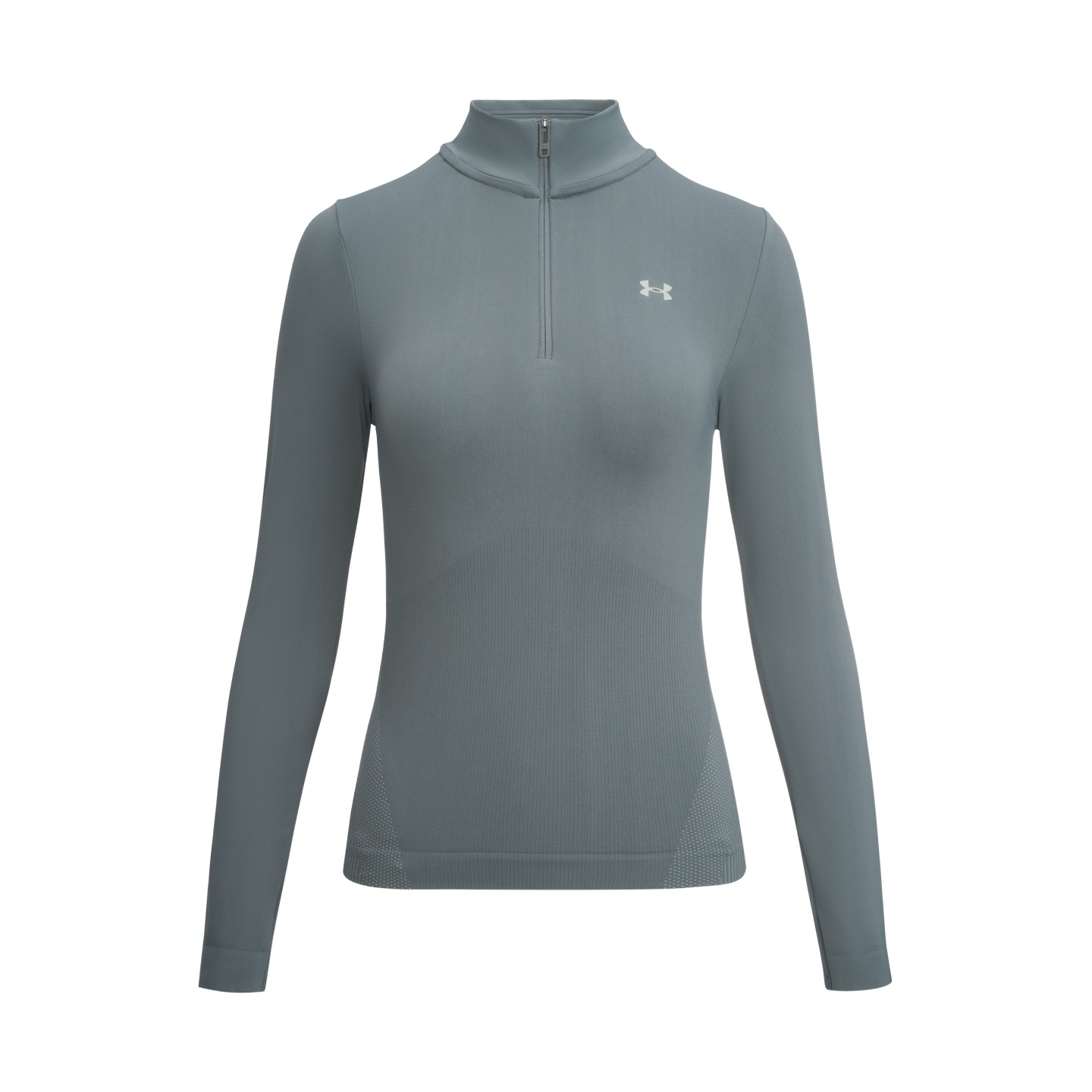 Спортивная одежда для женщин Under Armour, clay зеленый 709
Спортивная одежда для женщин Under Armour, clay зеленый 709
