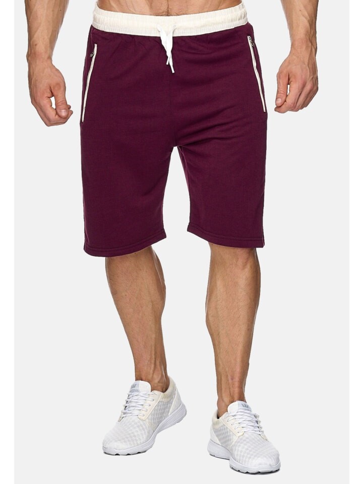 Шорты EGOMAXX Kurze Jogging Hose Bermuda Sporthose H1927, красный
Шорты EGOMAXX Kurze Jogging Hose Bermuda Sporthose H1927, красный