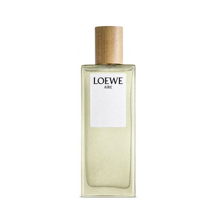 Туалетная вода унисекс Aire de Loewe EDT Loewe, 150
Туалетная вода унисекс Aire de Loewe EDT Loewe, 150