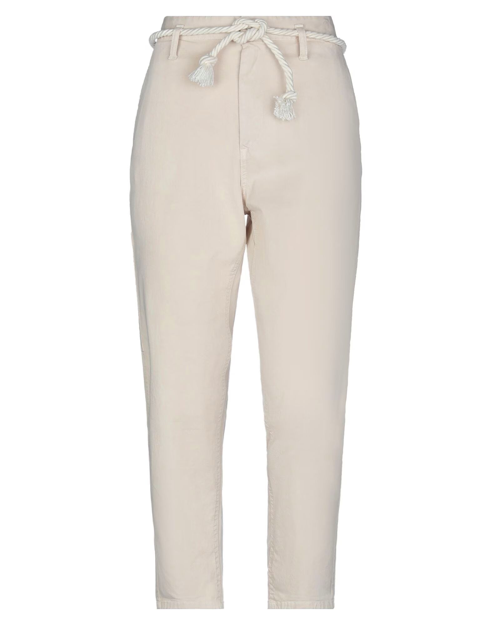 Брюки Merci Italia, бежевый
Брюки Merci Italia, бежевый