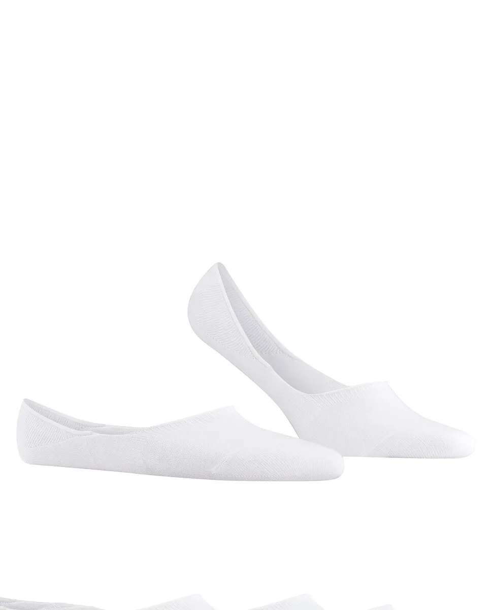 Мужские носки Falke, белый
Мужские носки Falke, белый