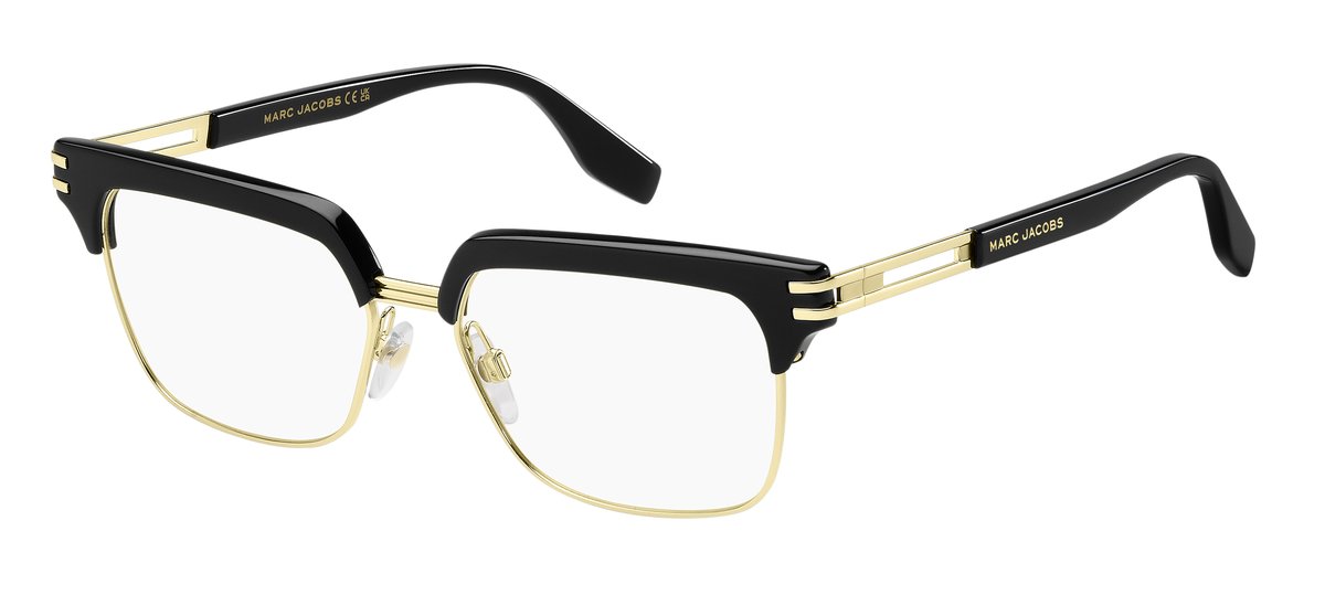 Мужские оптические оправы MARC 786 MARC JACOBS
Мужские оптические оправы MARC 786 MARC JACOBS