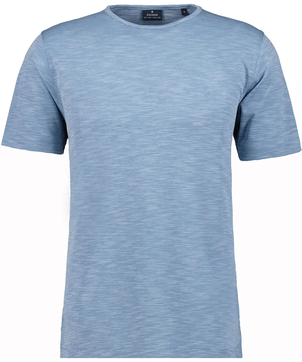 Ragman футболка, синий
Ragman футболка, синий