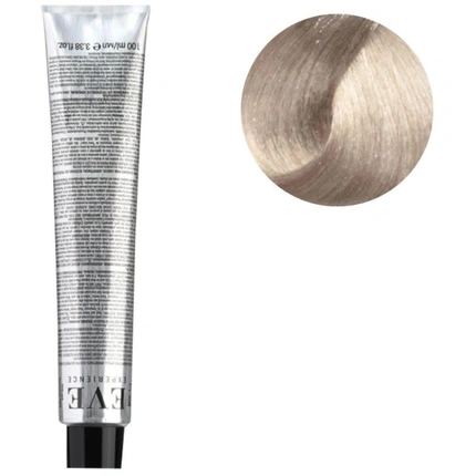 Coloration Eve № 1101 - 100 мл Farmavita
Coloration Eve № 1101 - 100 мл Farmavita