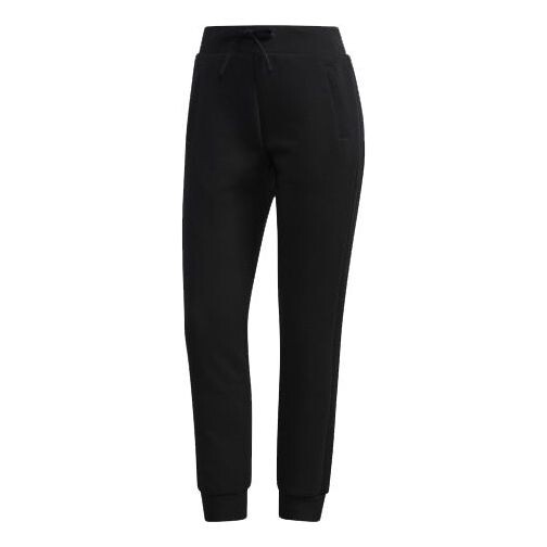 Спортивные штаны (WMNS) adidas W Mh Pt Dk 3S Track Pants For Black, черный
Спортивные штаны (WMNS) adidas W Mh Pt Dk 3S Track Pants For Black, черный