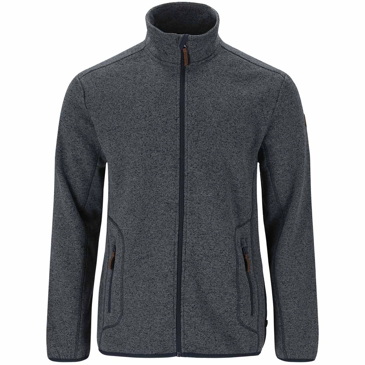 Флисовая куртка Gipfelglück Midlayer Heinz, цвет Stormy Weather, Синий, Флисовая куртка Gipfelglück Midlayer Heinz, цвет Stormy Weather
Флисовая куртка Gipfelglück Midlayer Heinz, цвет Stormy Weather, Синий, Флисовая куртка Gipfelglück Midlayer Heinz, цвет Stormy Weather