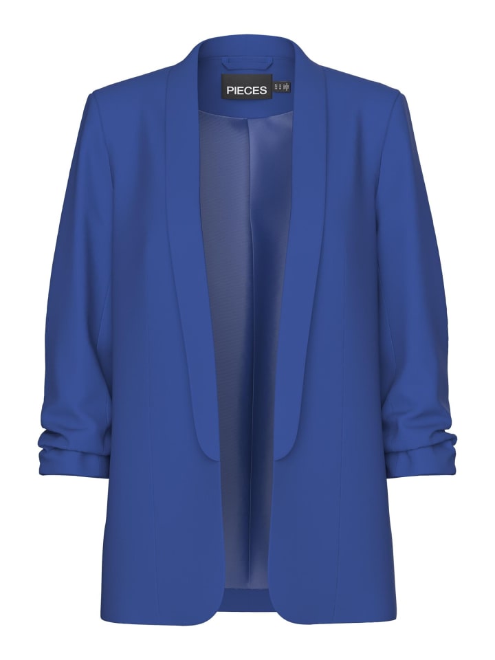 Блейзер Pieces
Блейзер Pieces