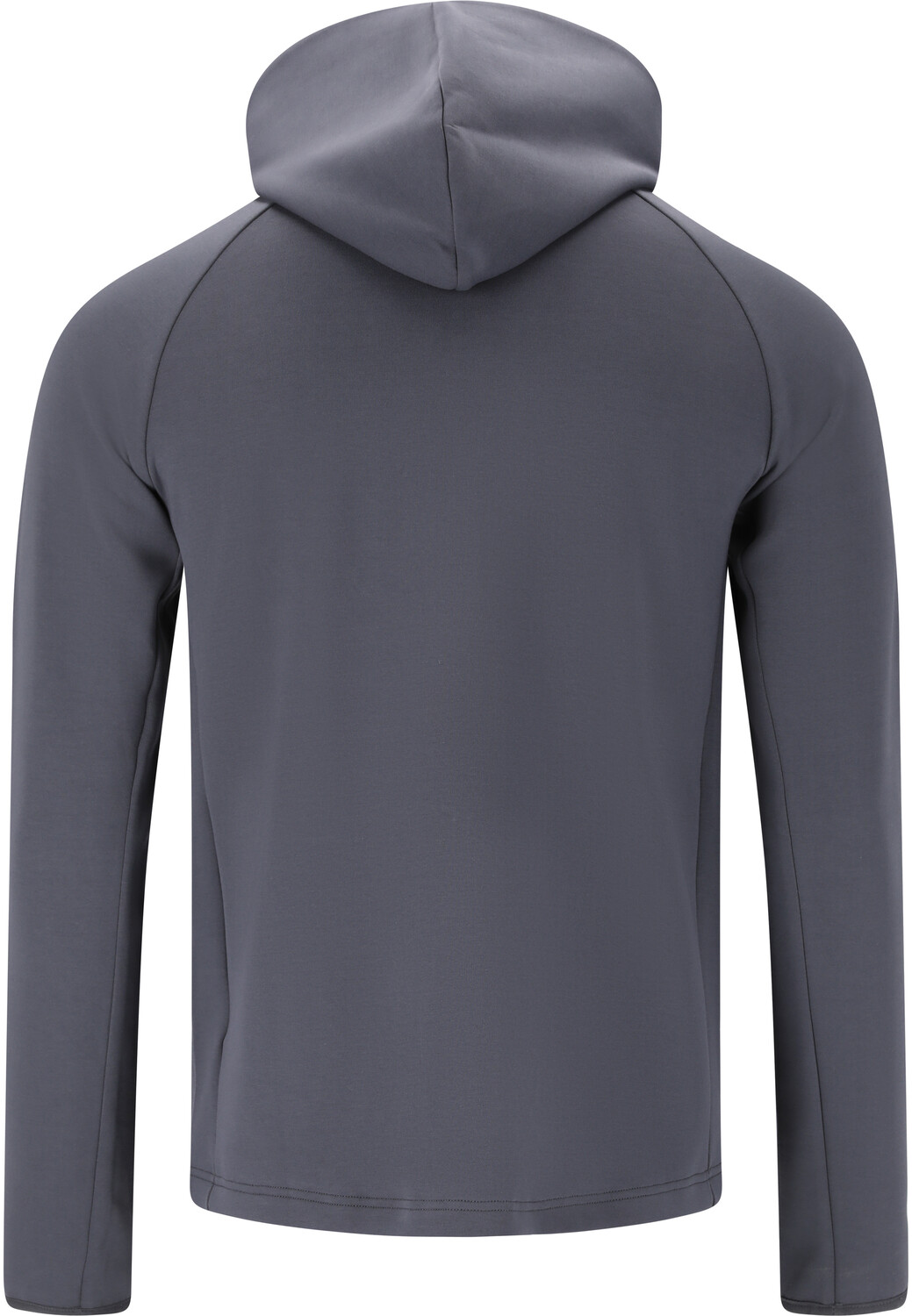 Куртка SOS Sweatjacke Vail, цвет 1173 Ombre Blue
Куртка SOS Sweatjacke Vail, цвет 1173 Ombre Blue