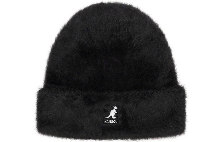 Supreme Кангол Фургора Шапка, Black
Supreme Кангол Фургора Шапка, Black