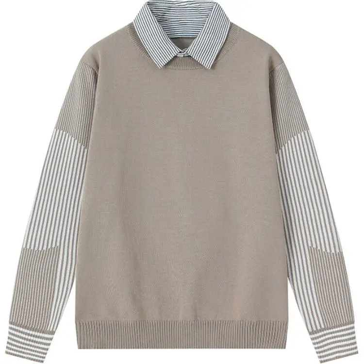 Свитер мужской JEEP SPIRIT, черный
Свитер мужской JEEP SPIRIT, черный