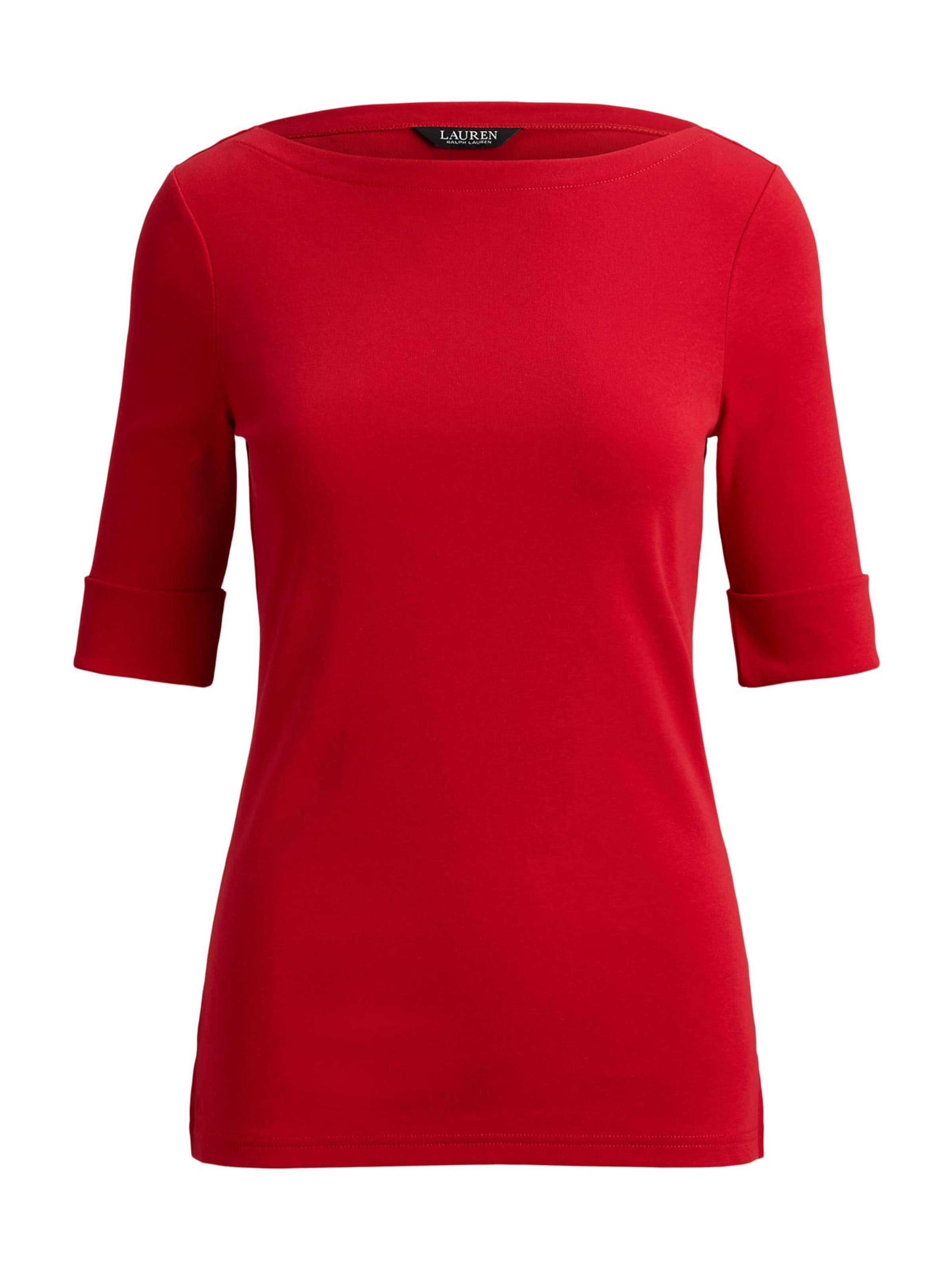Lauren Ralph Lauren Футболка 'JUDY' в красном цвете, Красный, Lauren Ralph Lauren Футболка 'JUDY' в красном цвете
Lauren Ralph Lauren Футболка 'JUDY' в красном цвете, Красный, Lauren Ralph Lauren Футболка 'JUDY' в красном цвете