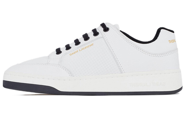 Мужская обувь для скейтбординга Saint Laurent SL/61, Серый, Мужская обувь для скейтбординга Saint Laurent SL/61
Мужская обувь для скейтбординга Saint Laurent SL/61, Серый, Мужская обувь для скейтбординга Saint Laurent SL/61