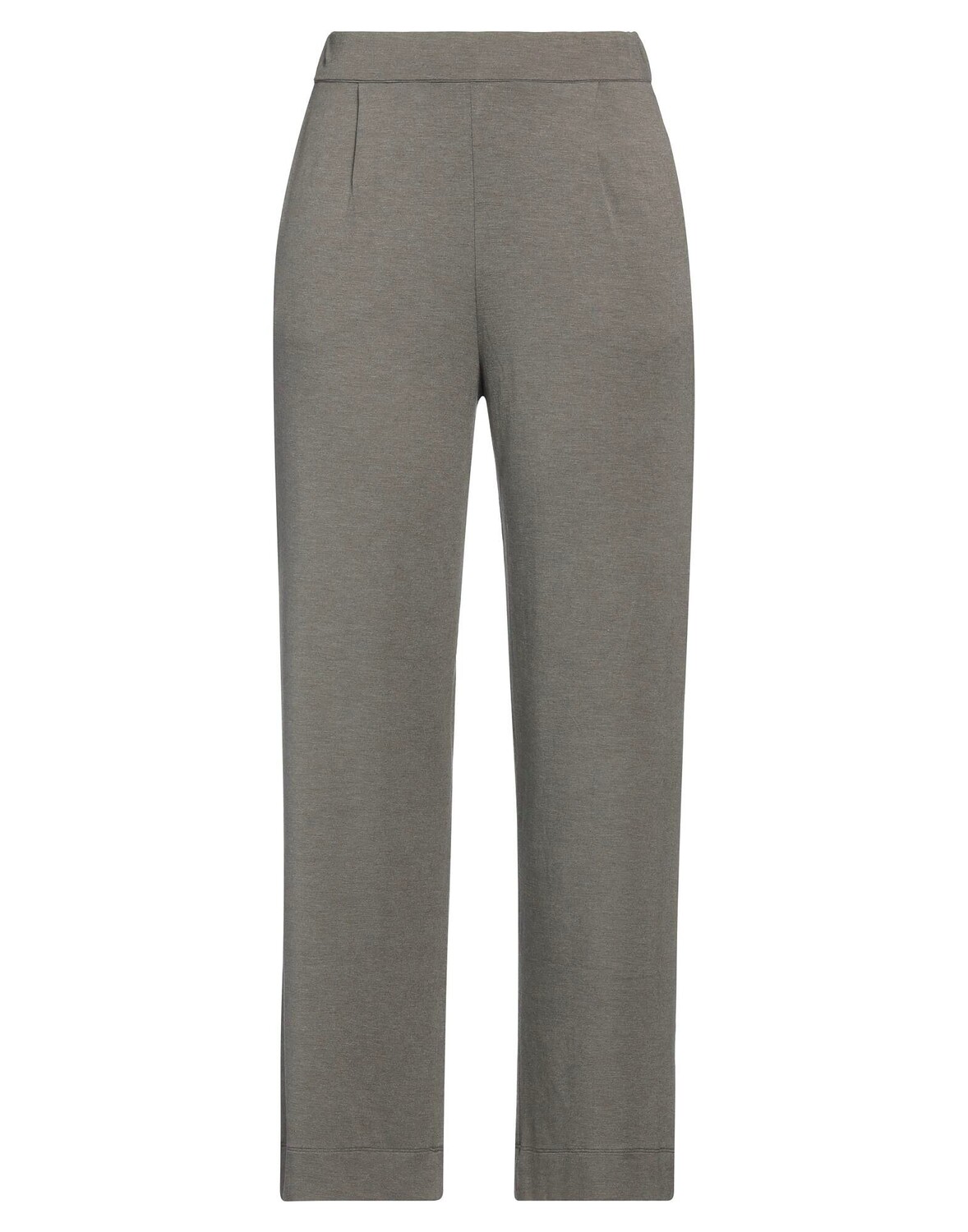 Брюки Majestic Filatures, серый
Брюки Majestic Filatures, серый