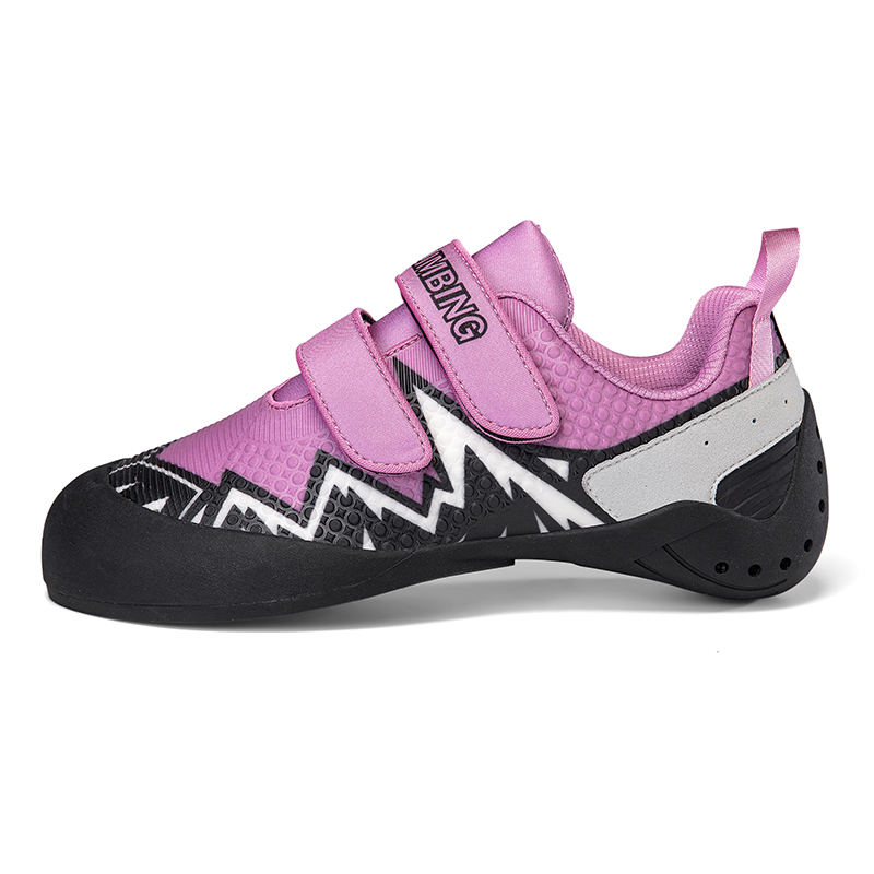 ENRICO COVERI Спорт и отдых, цвет Black Purple
ENRICO COVERI Спорт и отдых, цвет Black Purple