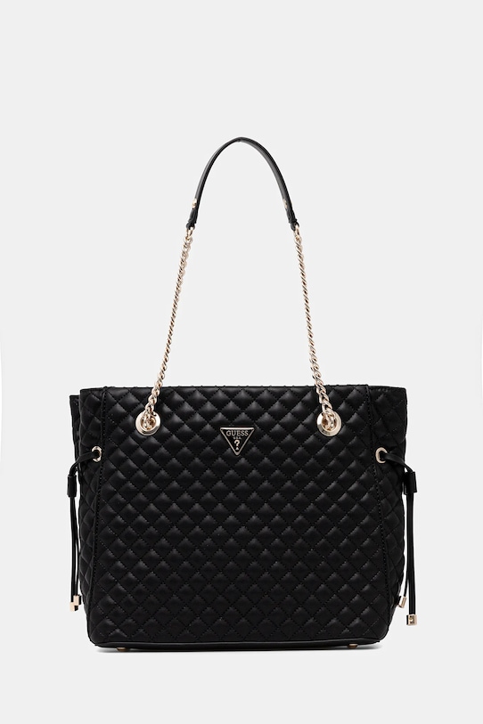 Сумка EVERLEE Guess, черный
Сумка EVERLEE Guess, черный