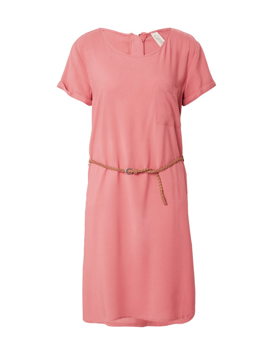 Платье Eight2Nine, светло-красный
Платье Eight2Nine, светло-красный