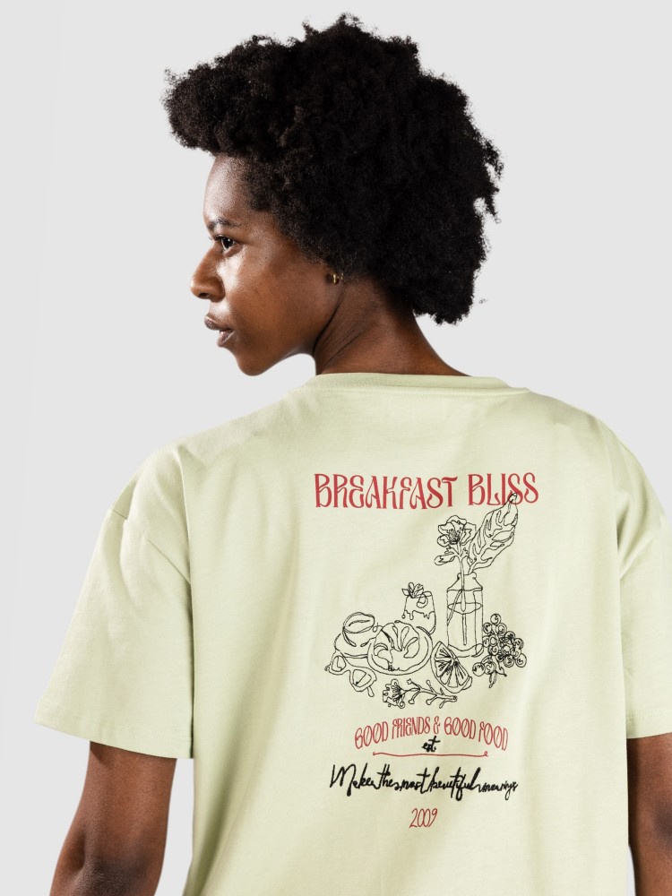 Футболка 24 Colours 12158B T-Shirt, green, Зеленый, Футболка 24 Colours 12158B T-Shirt, green
Футболка 24 Colours 12158B T-Shirt, green, Зеленый, Футболка 24 Colours 12158B T-Shirt, green