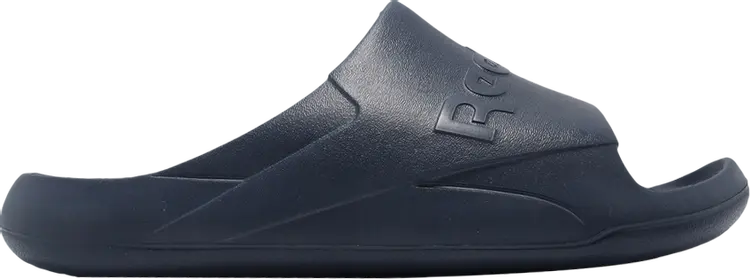 Кроссовки Clean Slide 'Vector Navy', синий, Черный, Кроссовки Clean Slide 'Vector Navy', синий
Кроссовки Clean Slide 'Vector Navy', синий, Черный, Кроссовки Clean Slide 'Vector Navy', синий