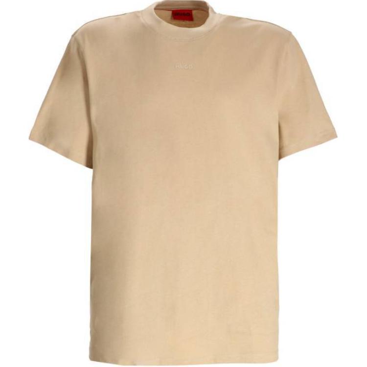 Футболка с принтом логотипа Hugo HUGO BOSS, Light Umber, Желтый, Футболка с принтом логотипа Hugo HUGO BOSS, Light Umber
Футболка с принтом логотипа Hugo HUGO BOSS, Light Umber, Желтый, Футболка с принтом логотипа Hugo HUGO BOSS, Light Umber