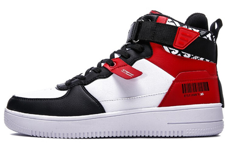 Кроссовки для скейтбординга мужские высокие темно-красные/бело-голубые/бело-голубые/черные Xtep, Черный, Кроссовки для скейтбординга мужские высокие темно-красные/бело-голубые/бело-голубые/черные Xtep
Кроссовки для скейтбординга мужские высокие темно-красные/бело-голубые/бело-голубые/черные Xtep, Черный, Кроссовки для скейтбординга мужские высокие темно-красные/бело-голубые/бело-голубые/черные Xtep