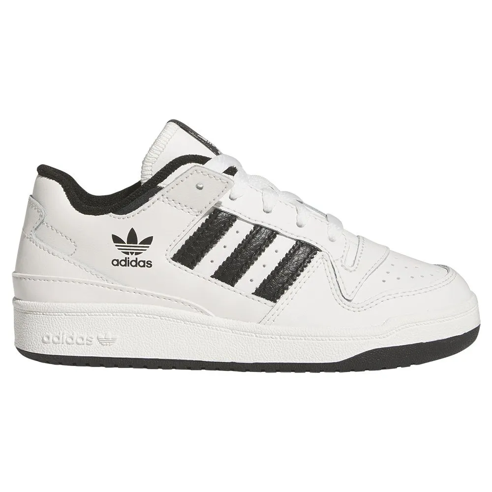 Кроссовки adidas Originals Forum Low CL, белый
Кроссовки adidas Originals Forum Low CL, белый