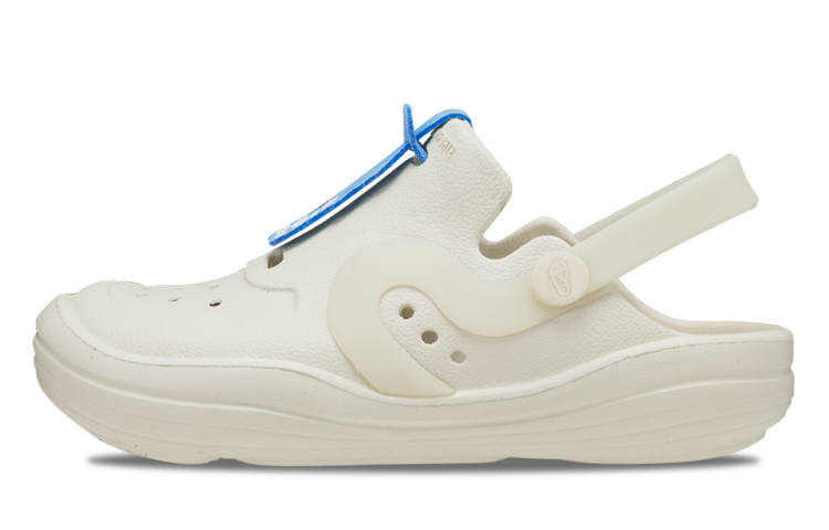 Нескользящие, износостойкие, легкие детские сандалии для детей CHUCHUNA, экрю
Нескользящие, износостойкие, легкие детские сандалии для детей CHUCHUNA, экрю