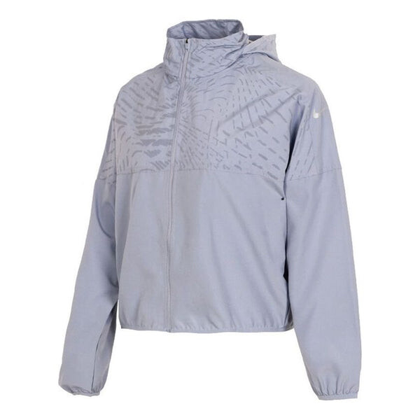 Куртка (WMNS) Nike Sports Training Running Casual Hooded Jacket Light Blue, синий
Куртка (WMNS) Nike Sports Training Running Casual Hooded Jacket Light Blue, синий