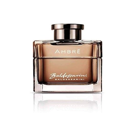 Пресная вода 30мл, Baldessarini
Пресная вода 30мл, Baldessarini