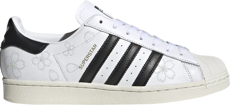 Кроссовки Superstar 'Hanami', белый, Серый, Кроссовки Superstar 'Hanami', белый
Кроссовки Superstar 'Hanami', белый, Серый, Кроссовки Superstar 'Hanami', белый