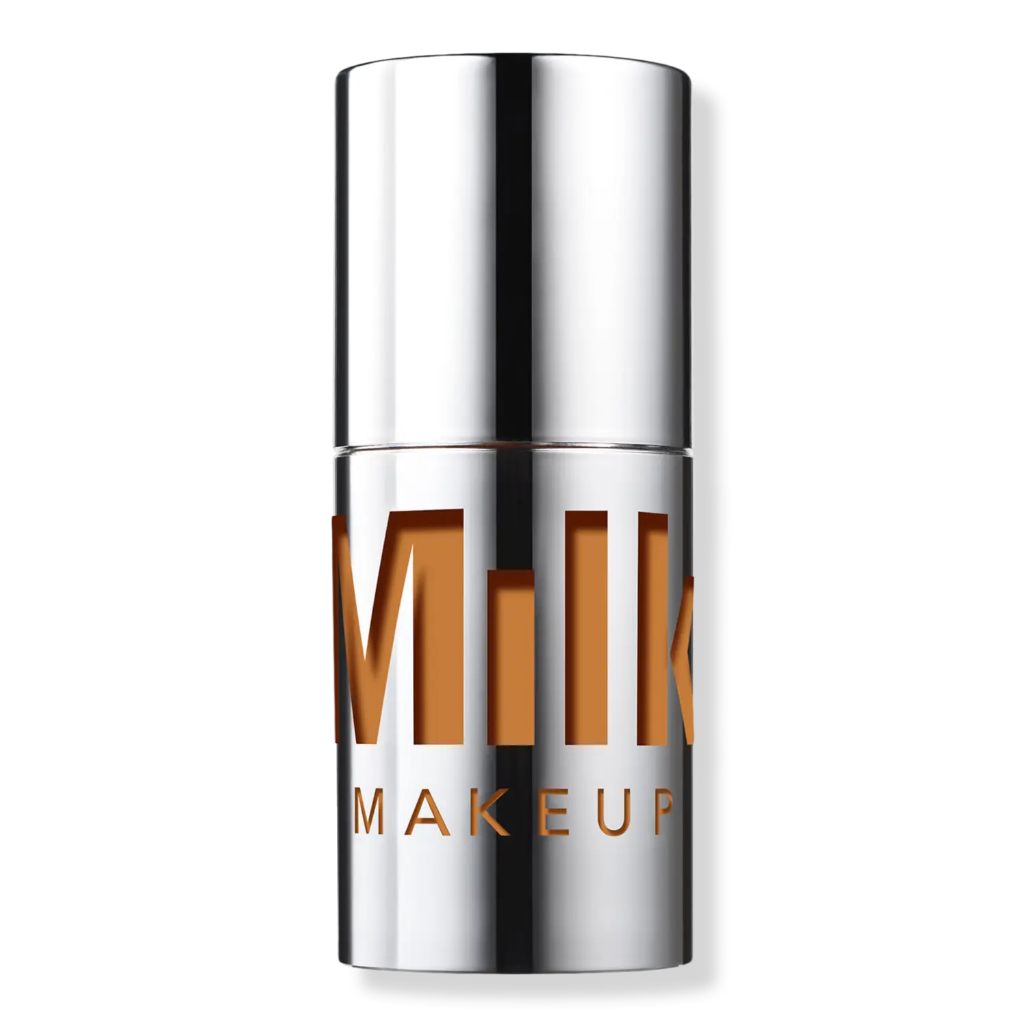 Увлажняющий консилер Future Fluid Longwear с гиалуроновой кислотой MILK MAKEUP, 21W (deep tan with warm undertones)
Увлажняющий консилер Future Fluid Longwear с гиалуроновой кислотой MILK MAKEUP, 21W (deep tan with warm undertones)