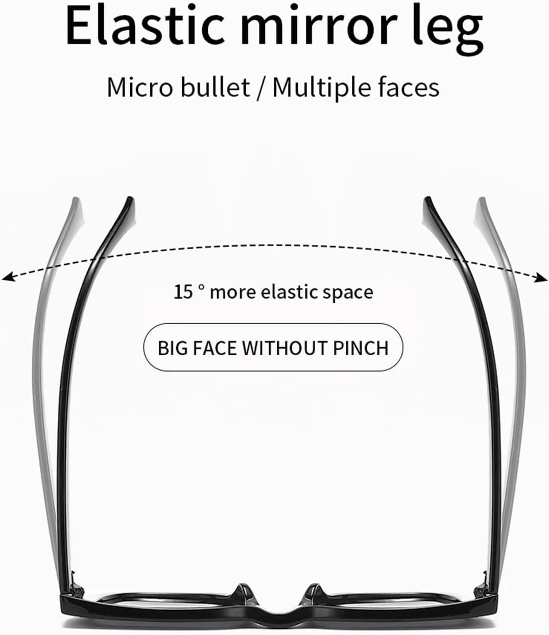 Модные солнцезащитные очки в маленькой квадратной оправе для мужчин и женщин, для отдыха на природе, пляжа и других мероприятий (Цвет: G, Размер: 1) MTZJH, One Color
Модные солнцезащитные очки в маленькой квадратной оправе для мужчин и женщин, для отдыха на природе, пляжа и других мероприятий (Цвет: G, Размер: 1) MTZJH, One Color