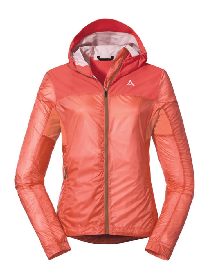 Куртка софтшелл Schöffel Jacke Hybrid Jkt Flow Trail L, цвет georgia peach, Оранжевый, Куртка софтшелл Schöffel Jacke Hybrid Jkt Flow Trail L, цвет georgia peach
Куртка софтшелл Schöffel Jacke Hybrid Jkt Flow Trail L, цвет georgia peach, Оранжевый, Куртка софтшелл Schöffel Jacke Hybrid Jkt Flow Trail L, цвет georgia peach