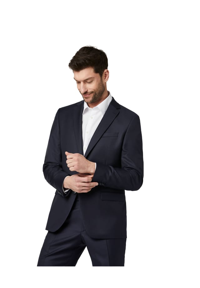 Куртка кеон Digel, синий
Куртка кеон Digel, синий