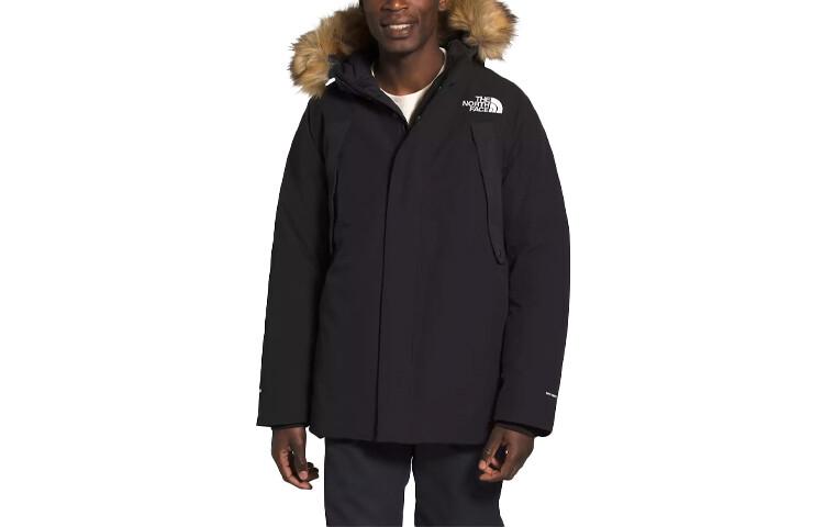 THE NORTH FACE Мужской пуховик, цвет Black, Черный, THE NORTH FACE Мужской пуховик, цвет Black
THE NORTH FACE Мужской пуховик, цвет Black, Черный, THE NORTH FACE Мужской пуховик, цвет Black