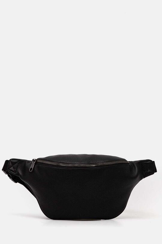 Поясная сумка Calvin Klein Jeans, черный
Поясная сумка Calvin Klein Jeans, черный