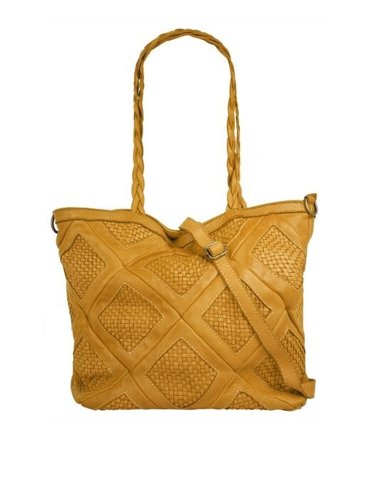 Покупатели Samantha Look, желтый
Покупатели Samantha Look, желтый