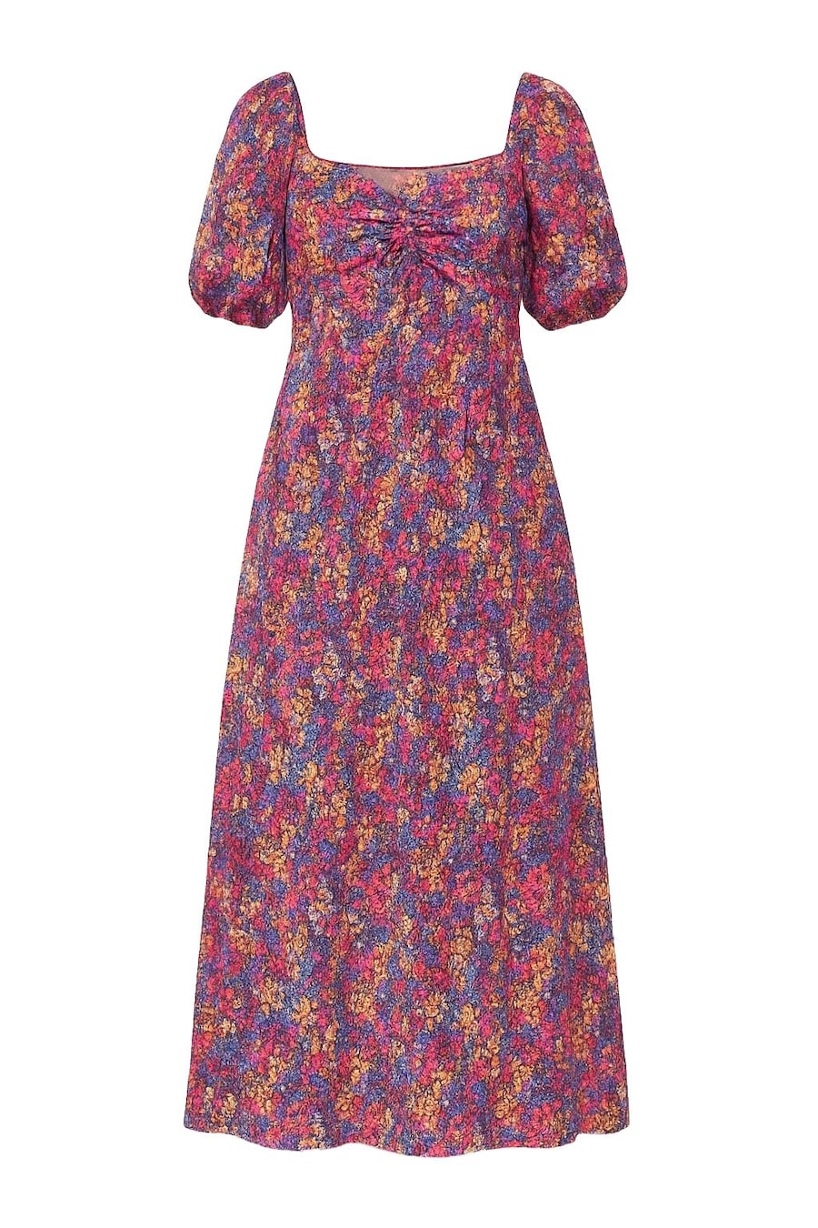 Платье For You Moda, розовый
Платье For You Moda, розовый