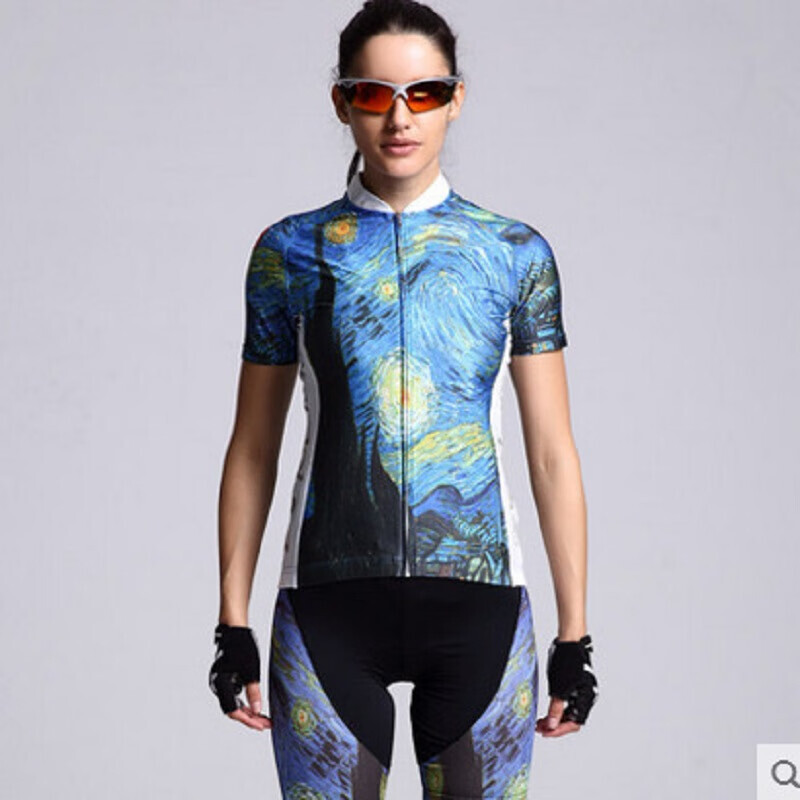 Костюм унисекс MountainpeakMTP весенне-летний для велоспорта с короткими рукавами S, синий
Костюм унисекс MountainpeakMTP весенне-летний для велоспорта с короткими рукавами S, синий