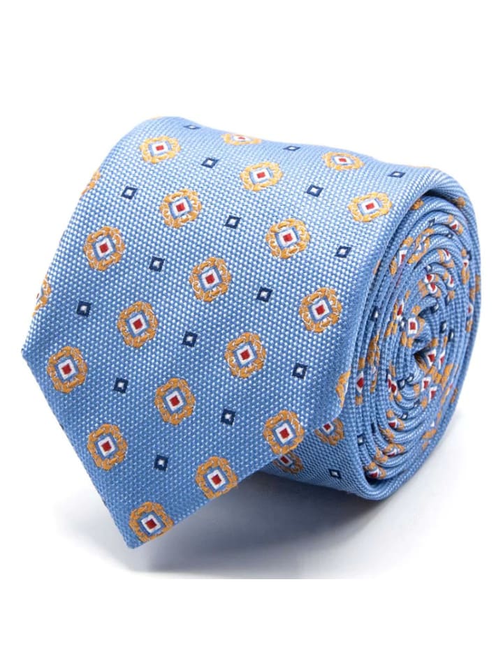 Галстук BGents, зеленый
Галстук BGents, зеленый